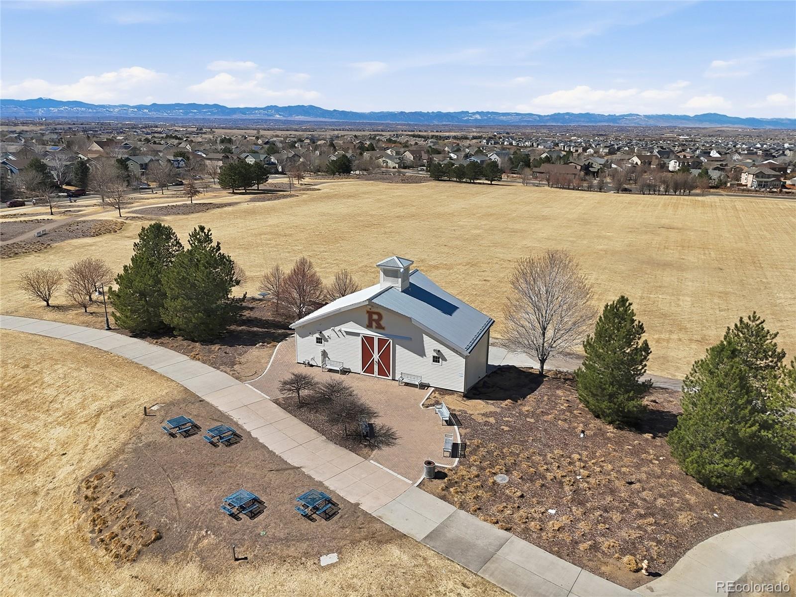 MLS Image #43 for 10819  salida street,commerce city, Colorado