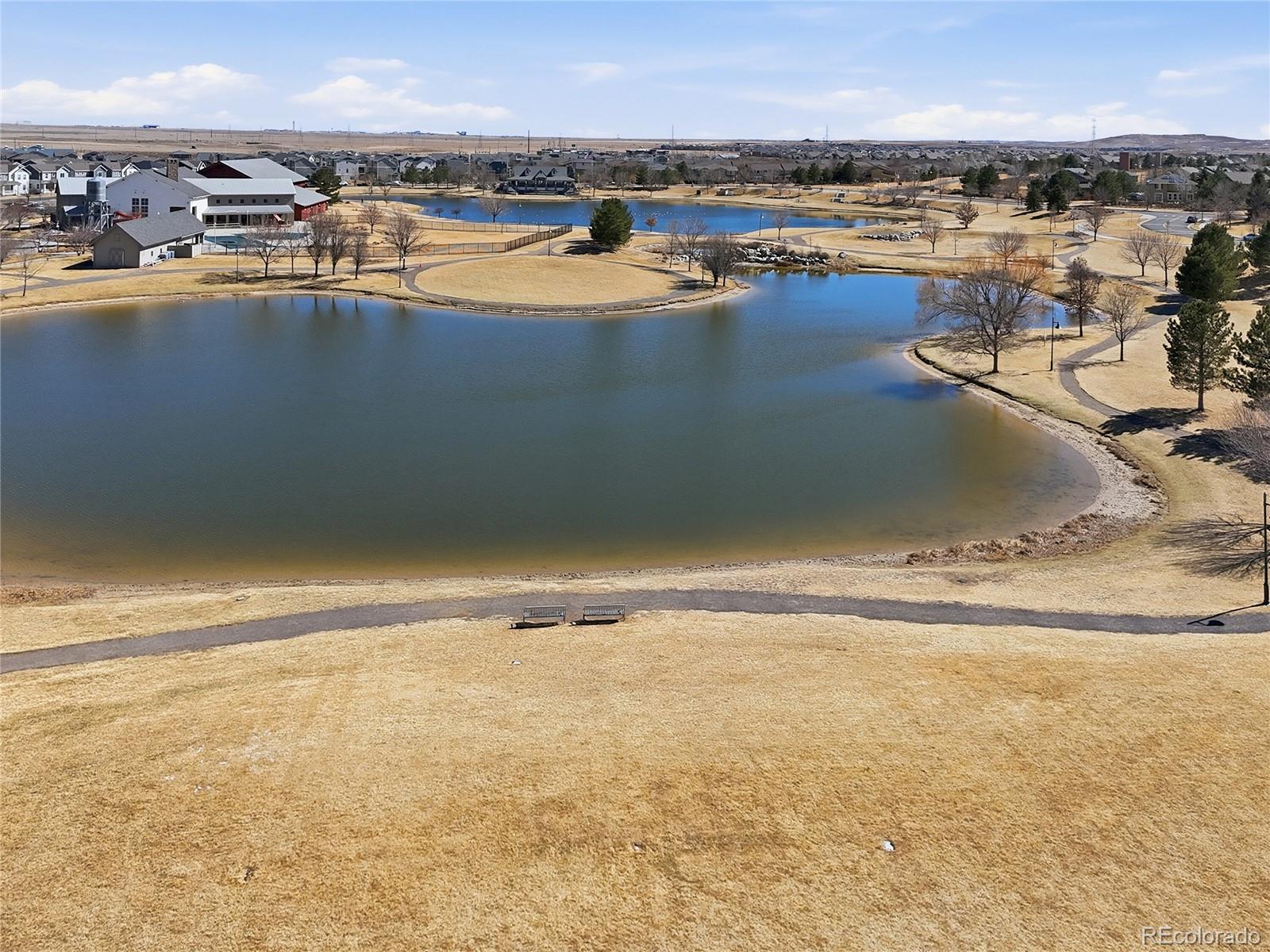 MLS Image #44 for 10819  salida street,commerce city, Colorado