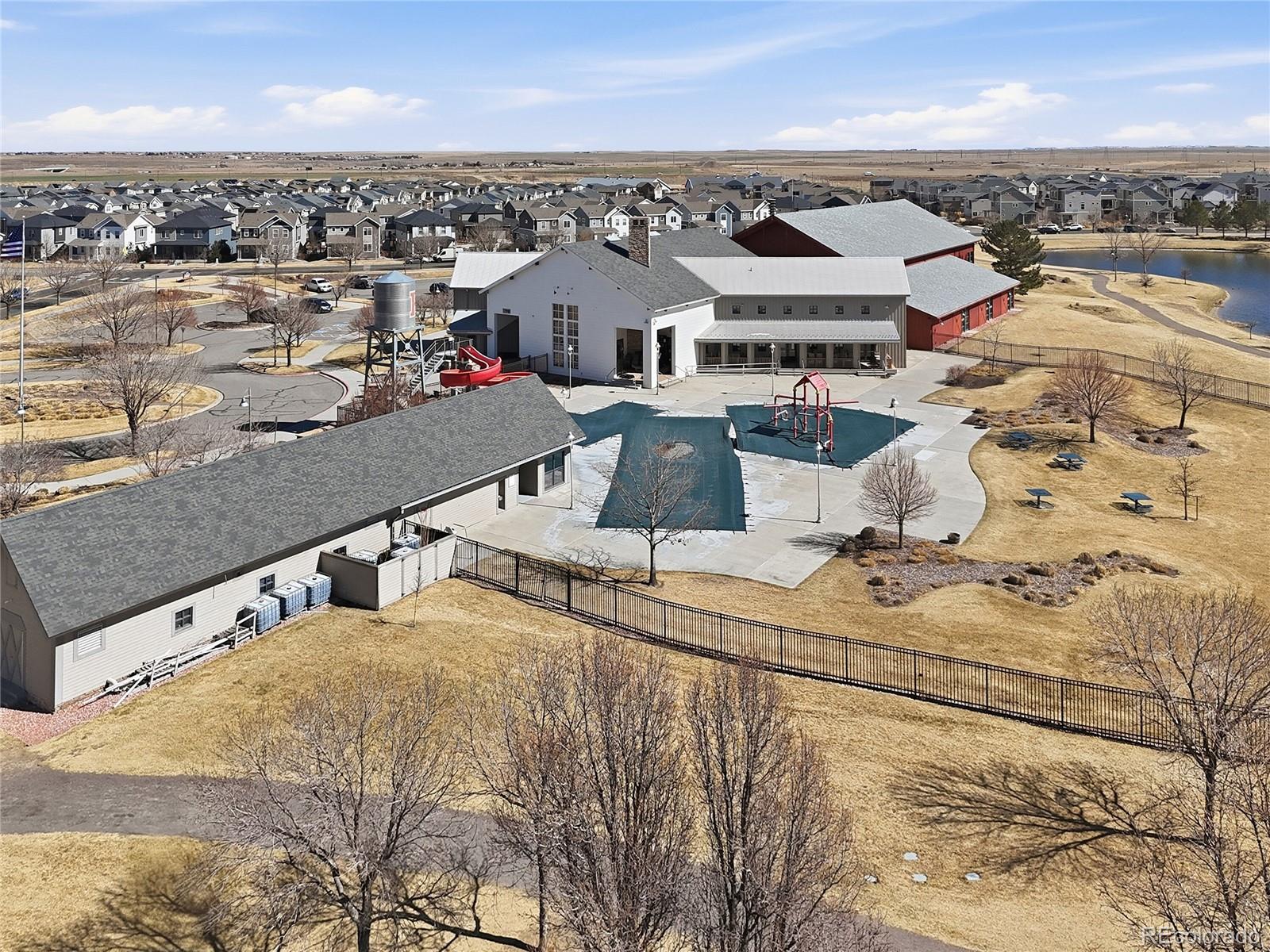 MLS Image #45 for 10819  salida street,commerce city, Colorado