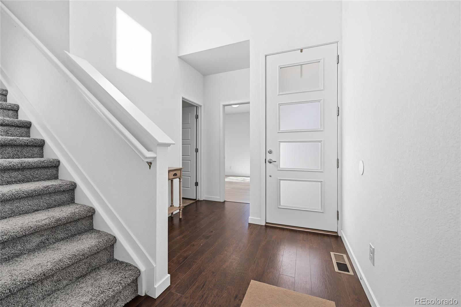 MLS Image #5 for 10819  salida street,commerce city, Colorado