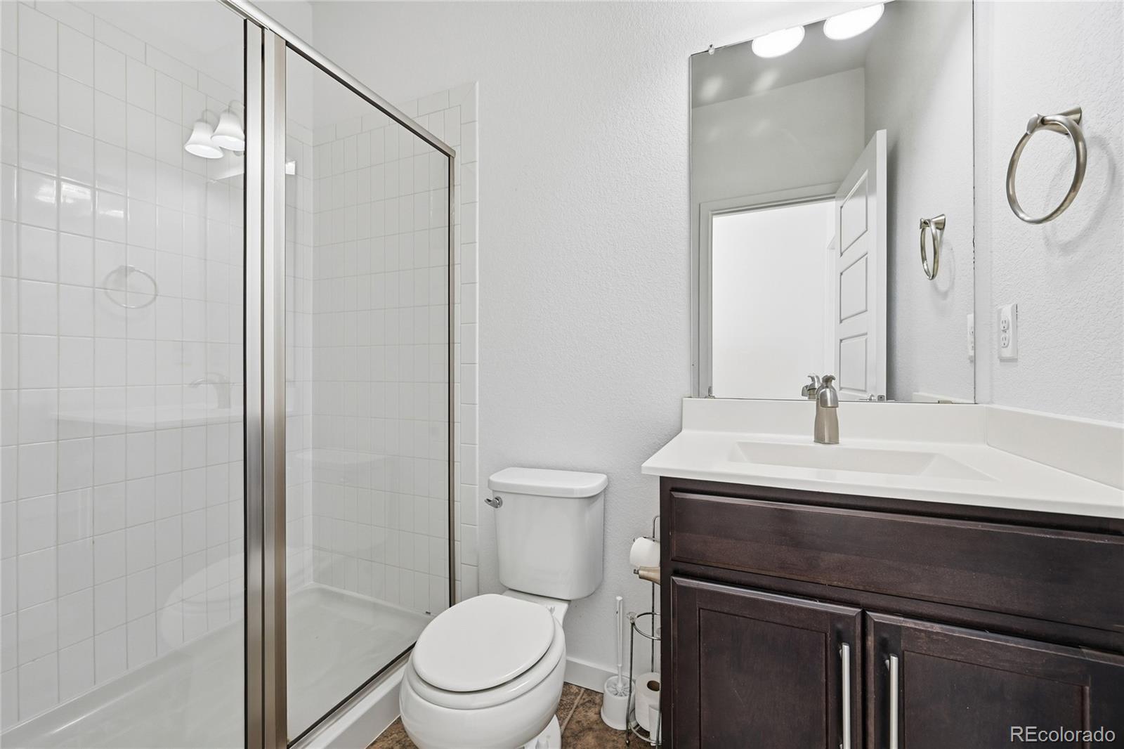 MLS Image #7 for 10819  salida street,commerce city, Colorado