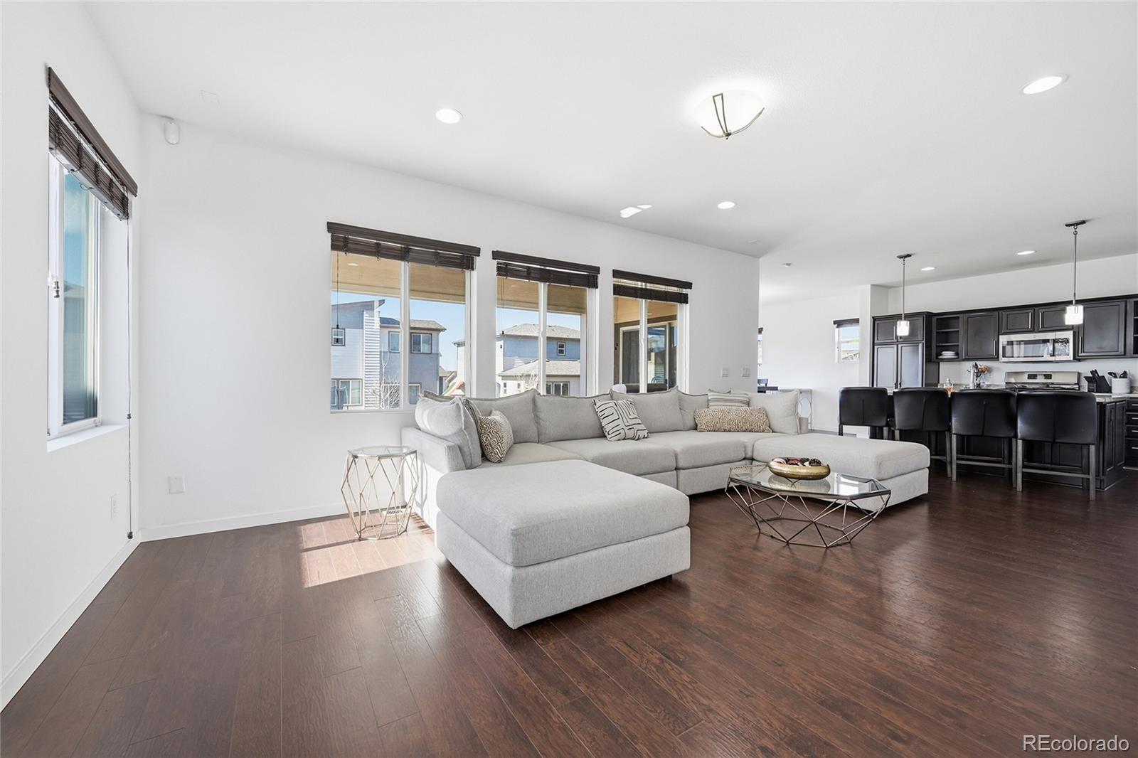MLS Image #8 for 10819  salida street,commerce city, Colorado
