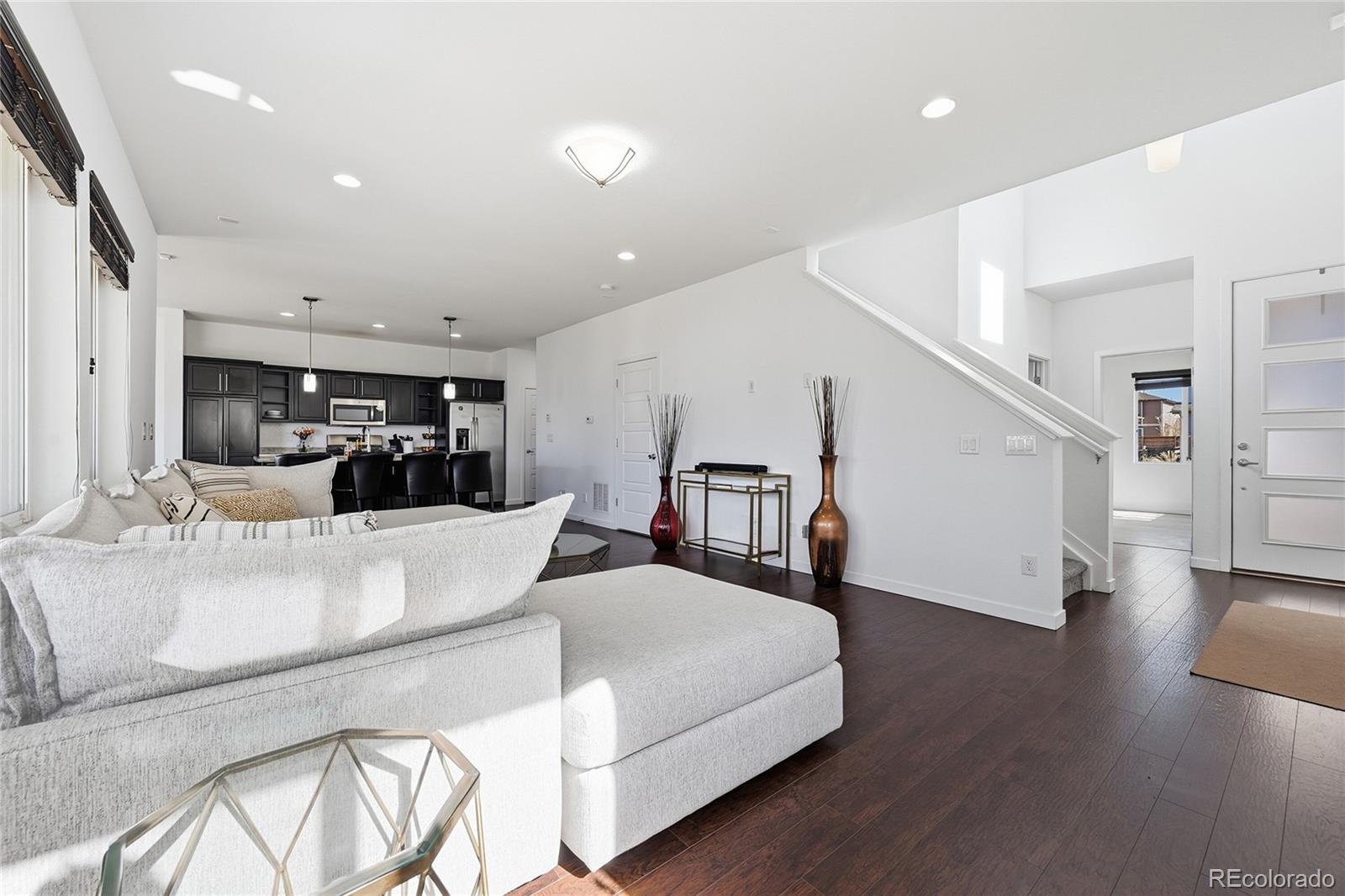 MLS Image #9 for 10819  salida street,commerce city, Colorado