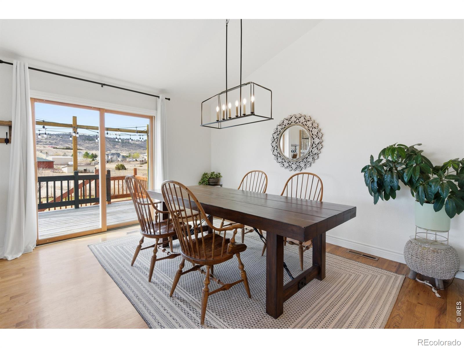 MLS Image #10 for 5216  glen drive,berthoud, Colorado