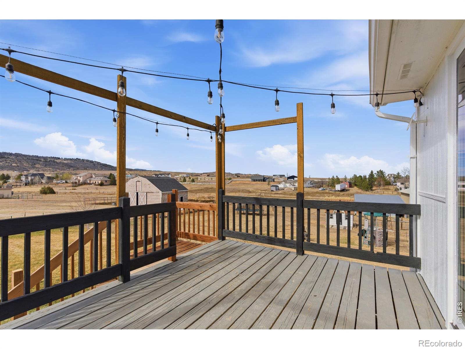 MLS Image #11 for 5216  glen drive,berthoud, Colorado