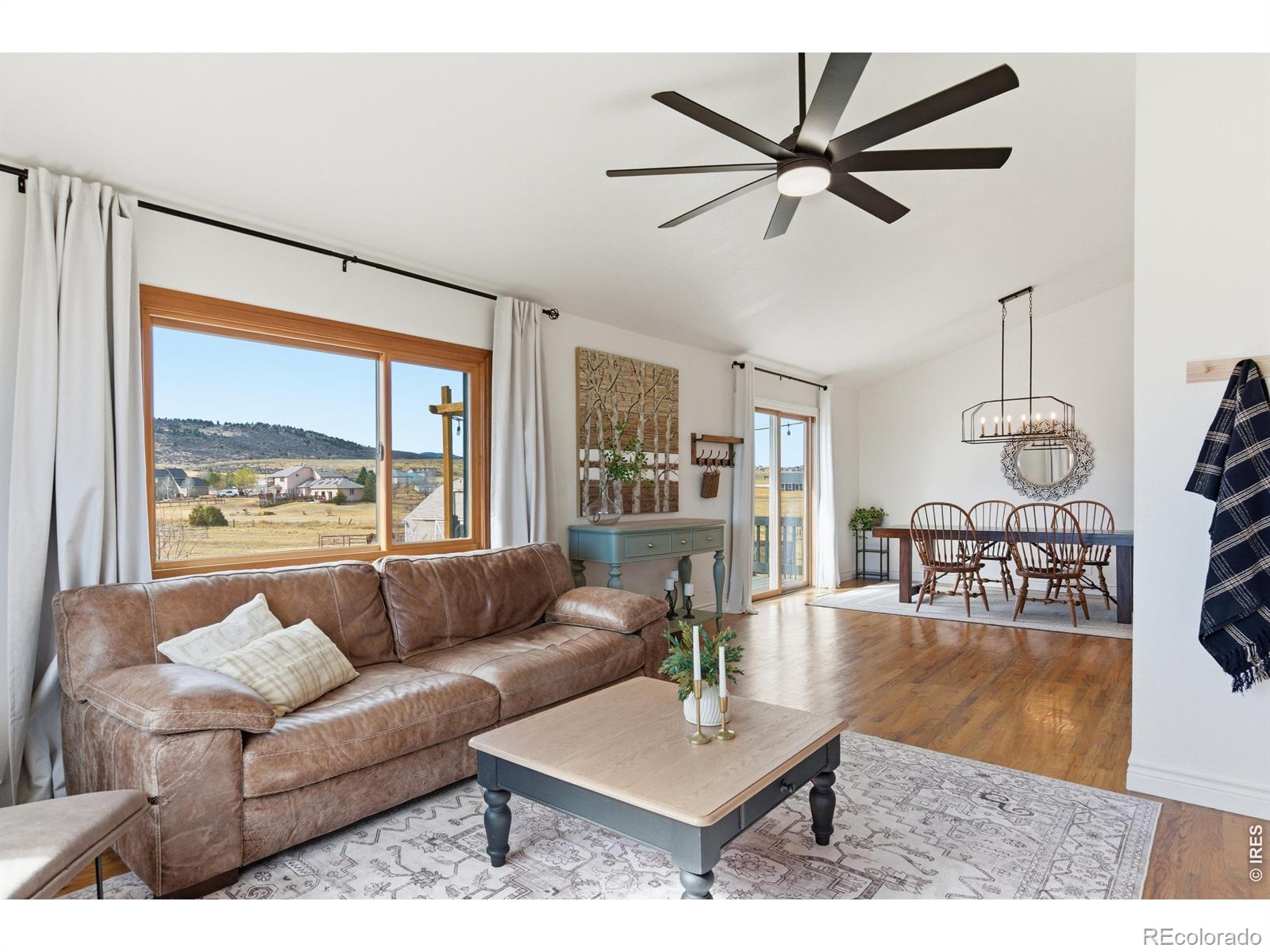 MLS Image #12 for 5216  glen drive,berthoud, Colorado