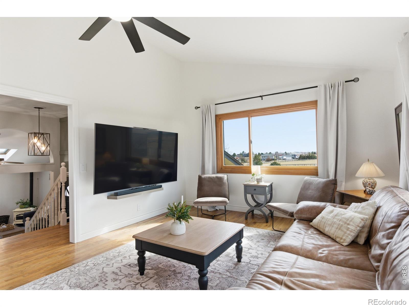 MLS Image #13 for 5216  glen drive,berthoud, Colorado