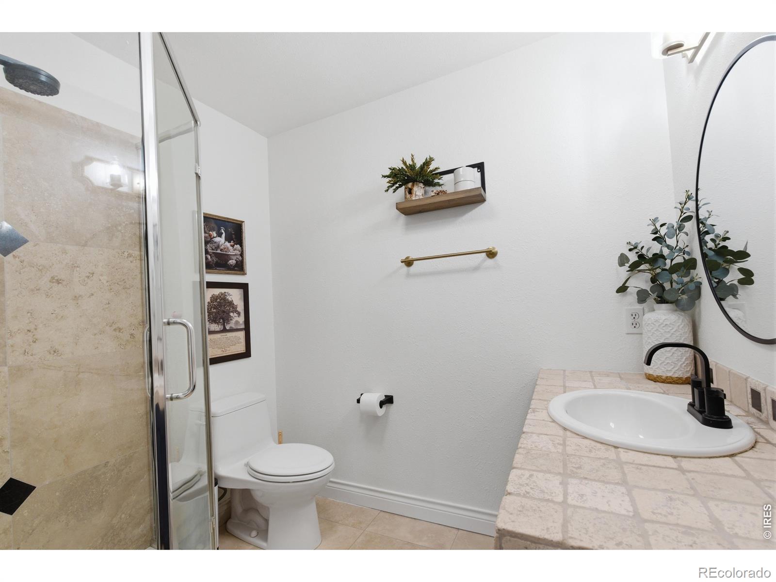 MLS Image #14 for 5216  glen drive,berthoud, Colorado