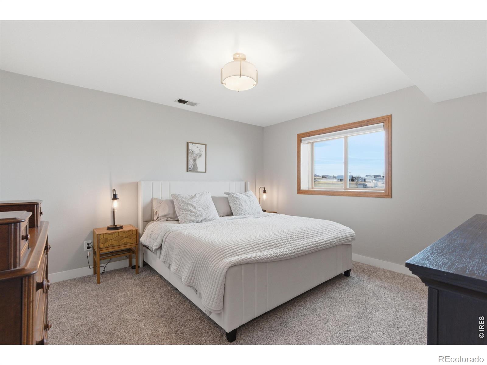 MLS Image #15 for 5216  glen drive,berthoud, Colorado