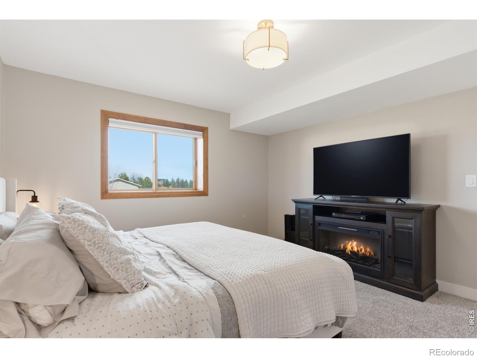 MLS Image #16 for 5216  glen drive,berthoud, Colorado