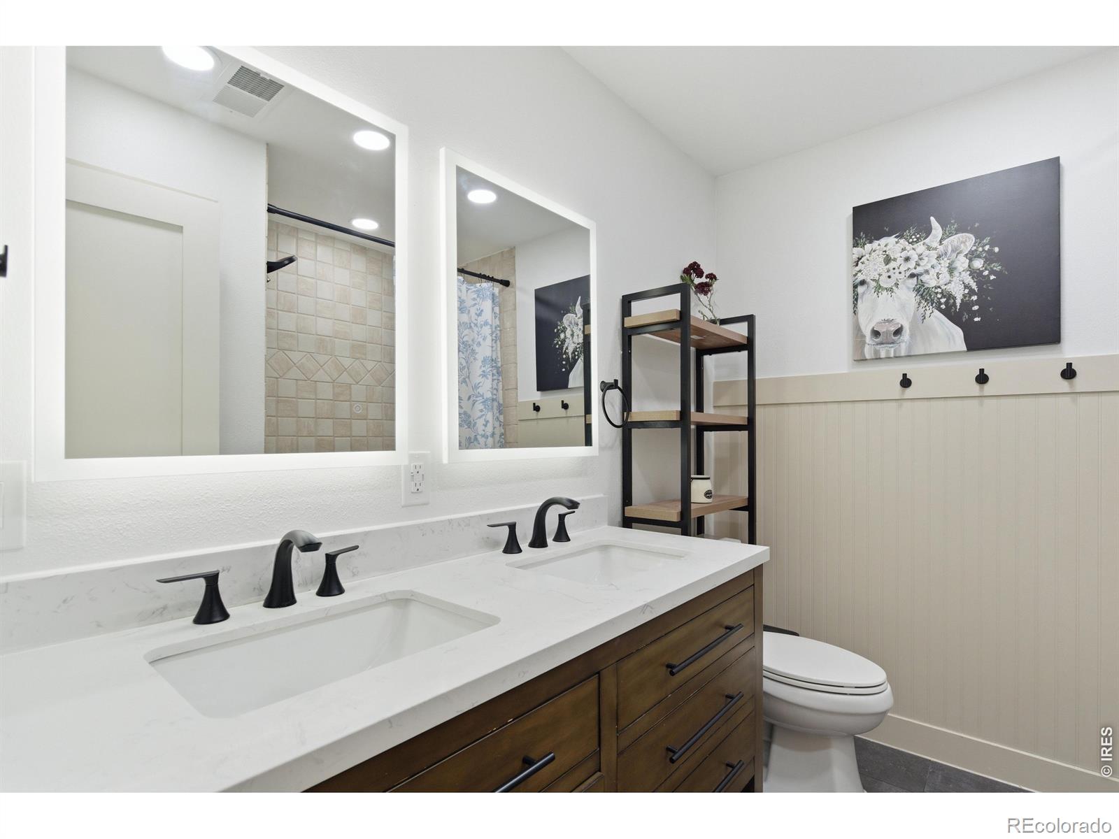MLS Image #17 for 5216  glen drive,berthoud, Colorado