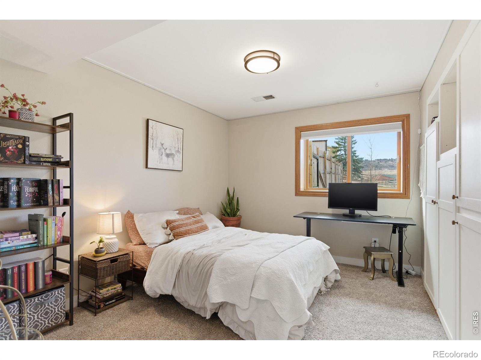MLS Image #18 for 5216  glen drive,berthoud, Colorado