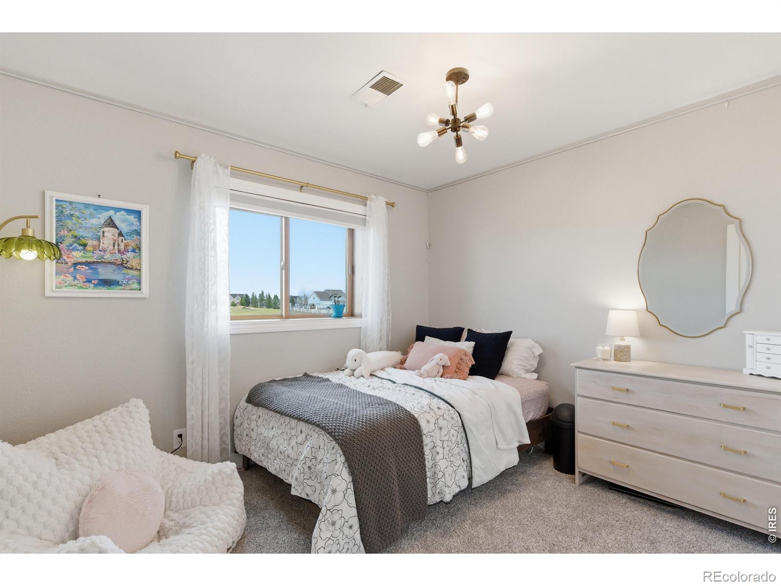 MLS Image #19 for 5216  glen drive,berthoud, Colorado