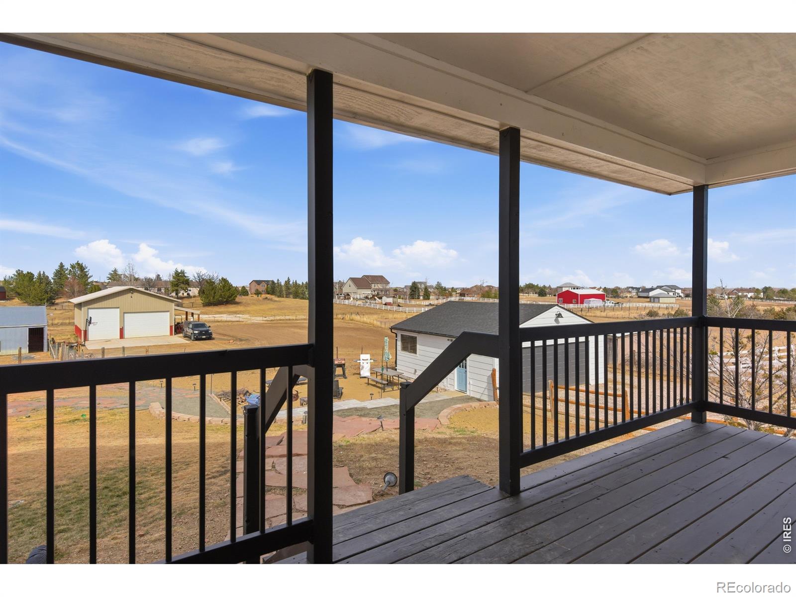 MLS Image #21 for 5216  glen drive,berthoud, Colorado