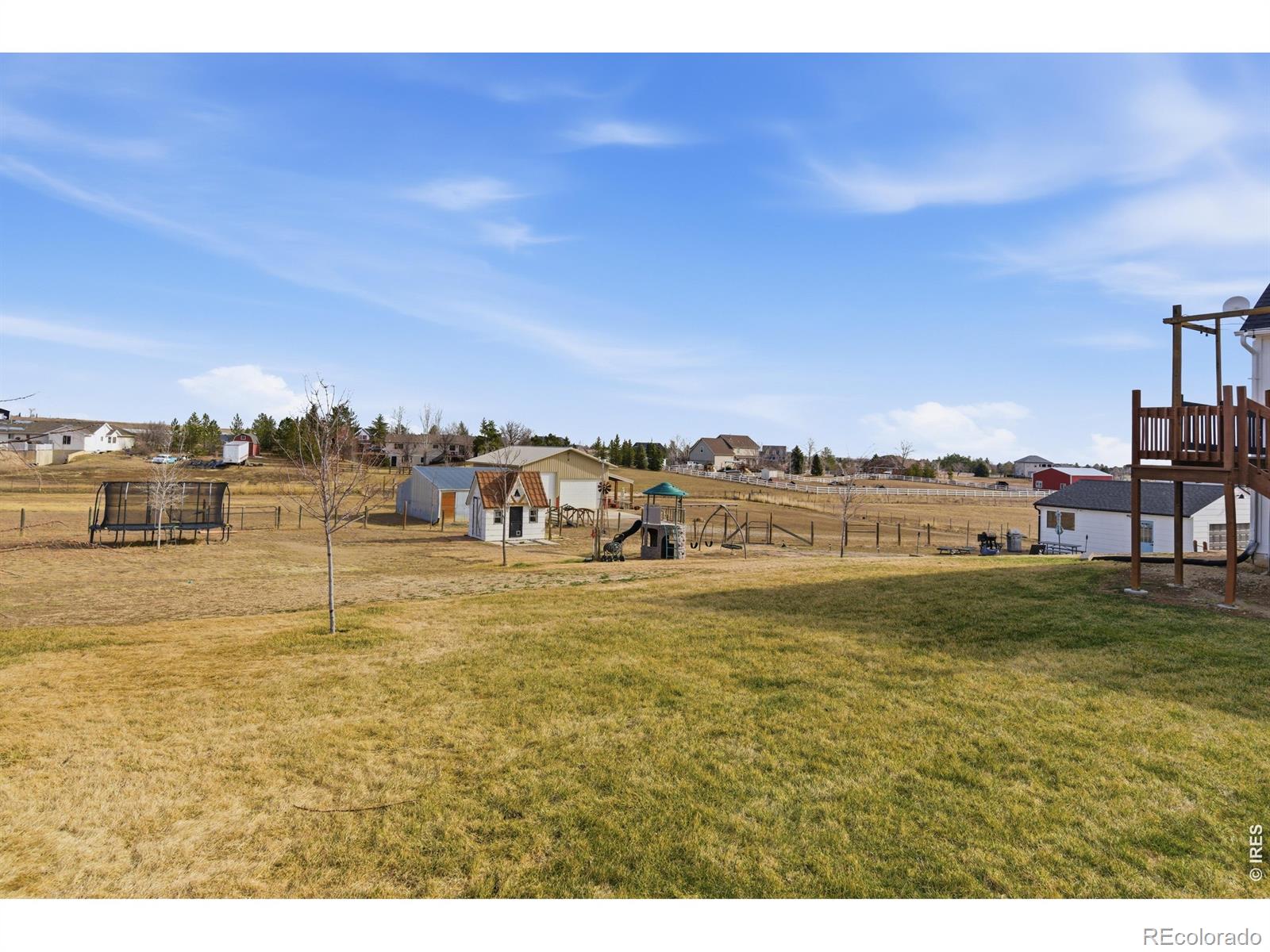 MLS Image #23 for 5216  glen drive,berthoud, Colorado