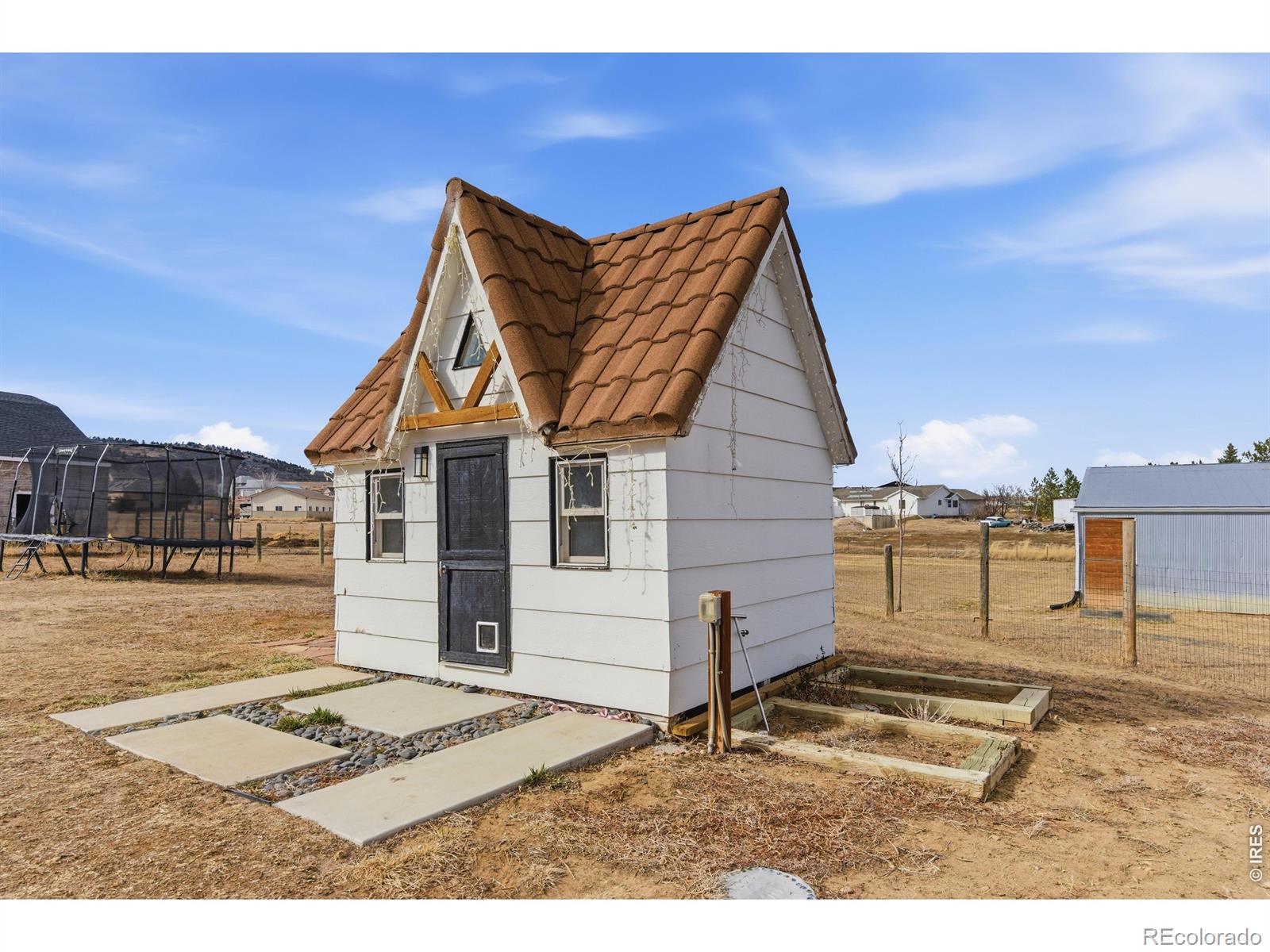 MLS Image #24 for 5216  glen drive,berthoud, Colorado