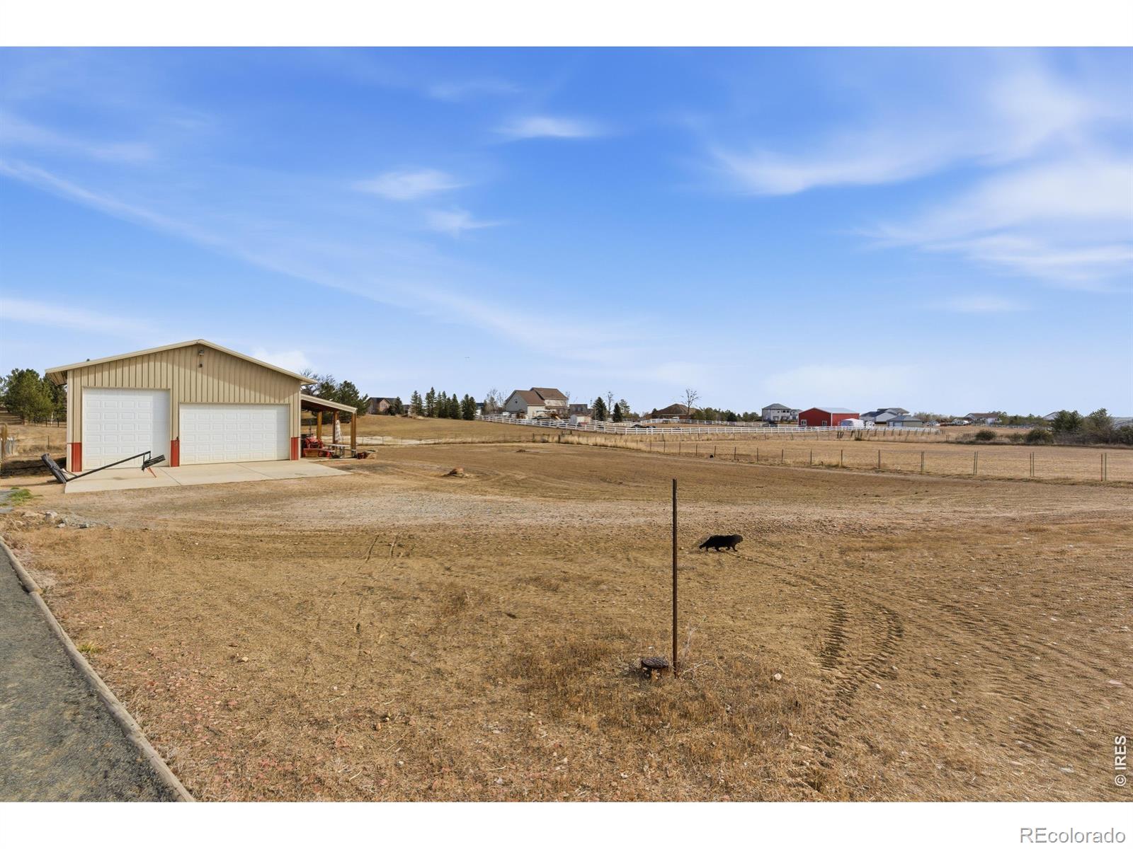MLS Image #26 for 5216  glen drive,berthoud, Colorado