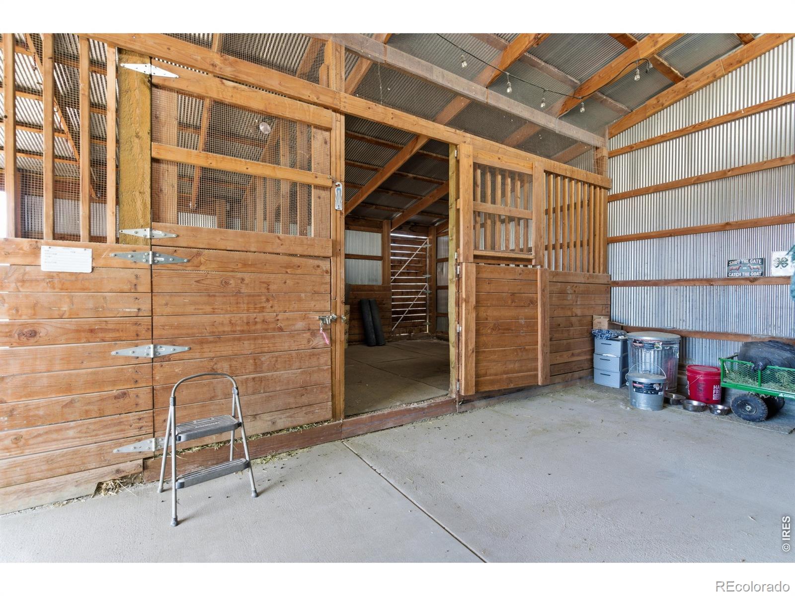 MLS Image #29 for 5216  glen drive,berthoud, Colorado