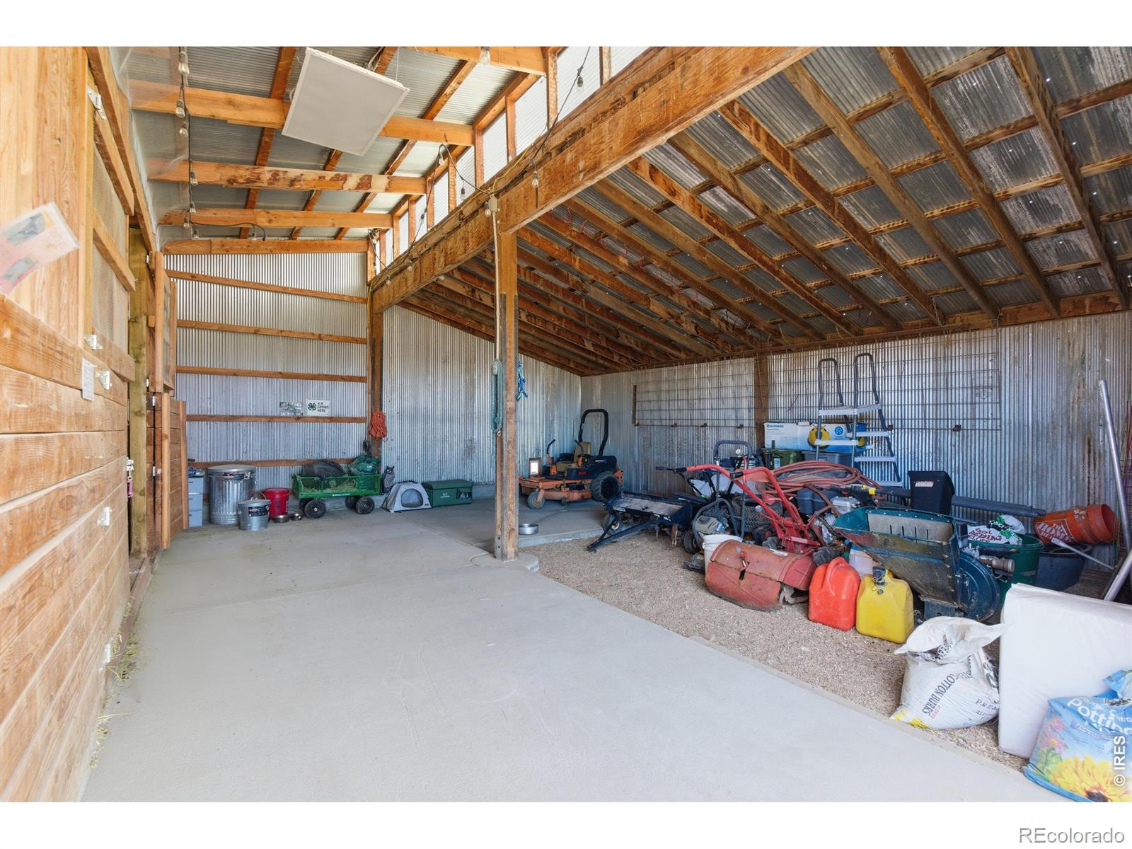 MLS Image #30 for 5216  glen drive,berthoud, Colorado