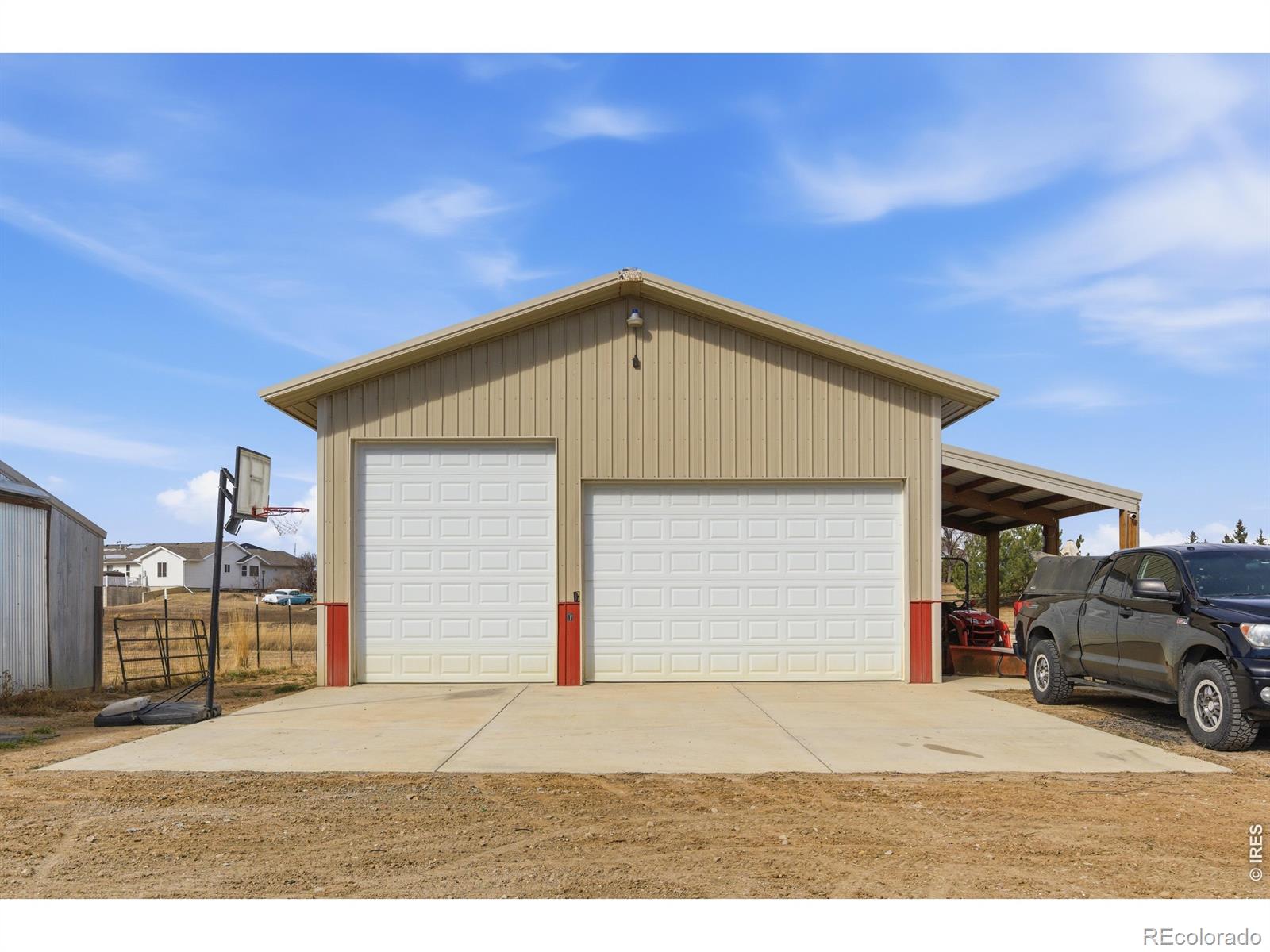 MLS Image #31 for 5216  glen drive,berthoud, Colorado