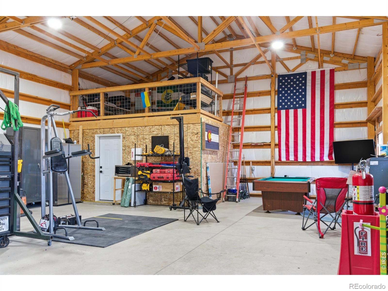 MLS Image #32 for 5216  glen drive,berthoud, Colorado