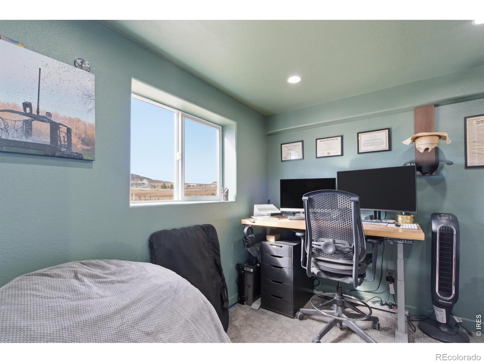 MLS Image #33 for 5216  glen drive,berthoud, Colorado