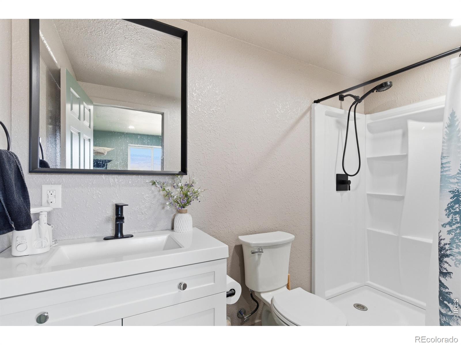 MLS Image #34 for 5216  glen drive,berthoud, Colorado
