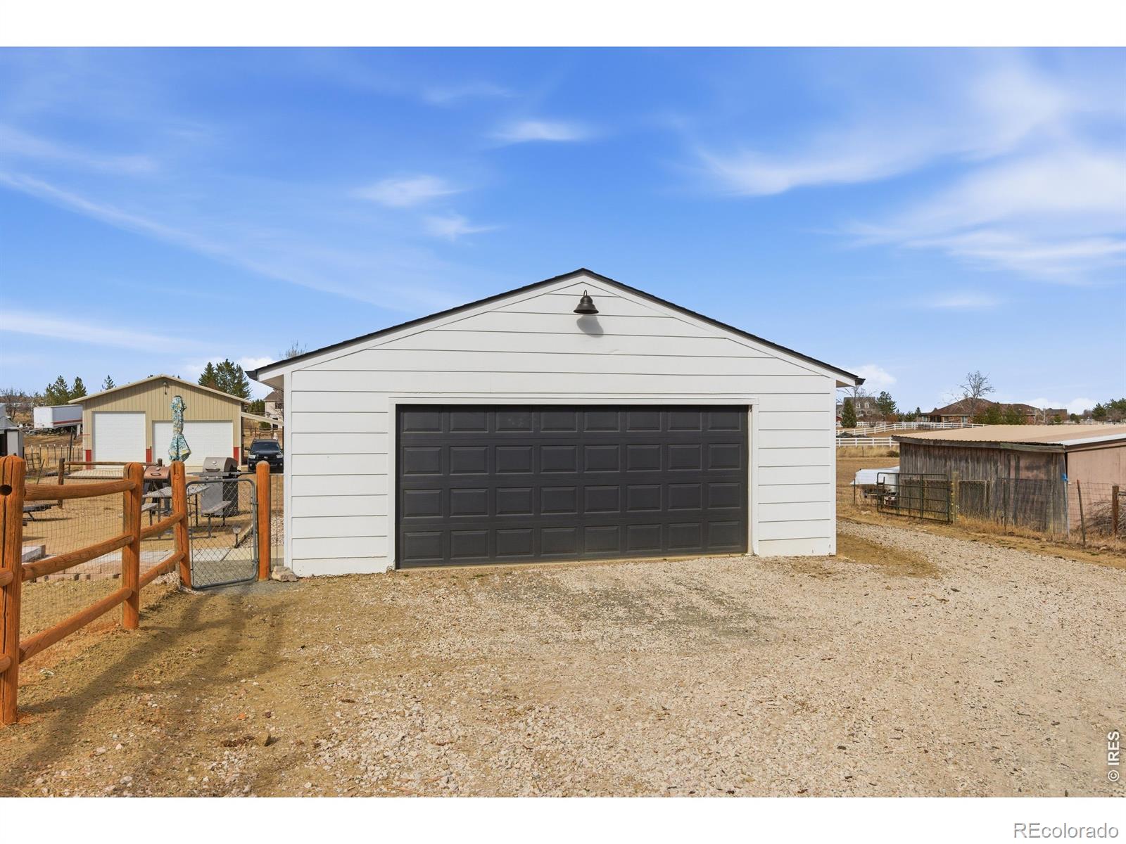 MLS Image #35 for 5216  glen drive,berthoud, Colorado