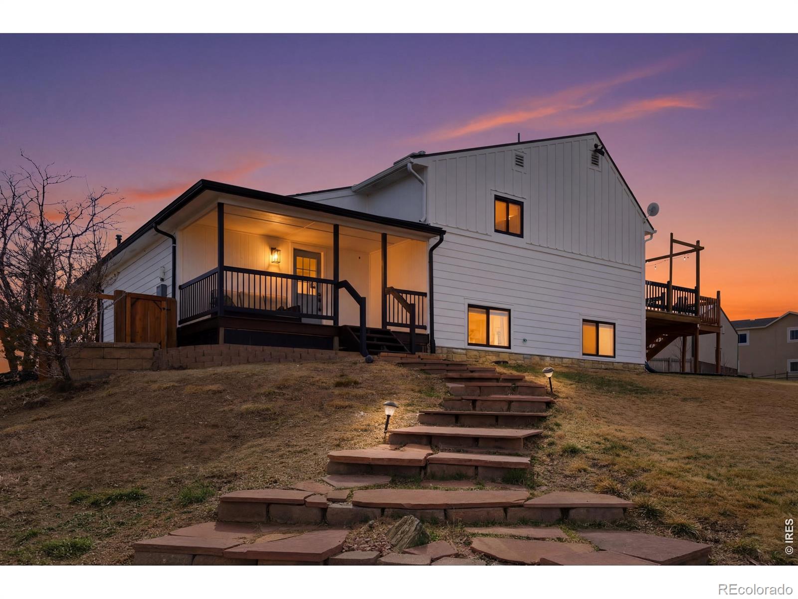 MLS Image #36 for 5216  glen drive,berthoud, Colorado