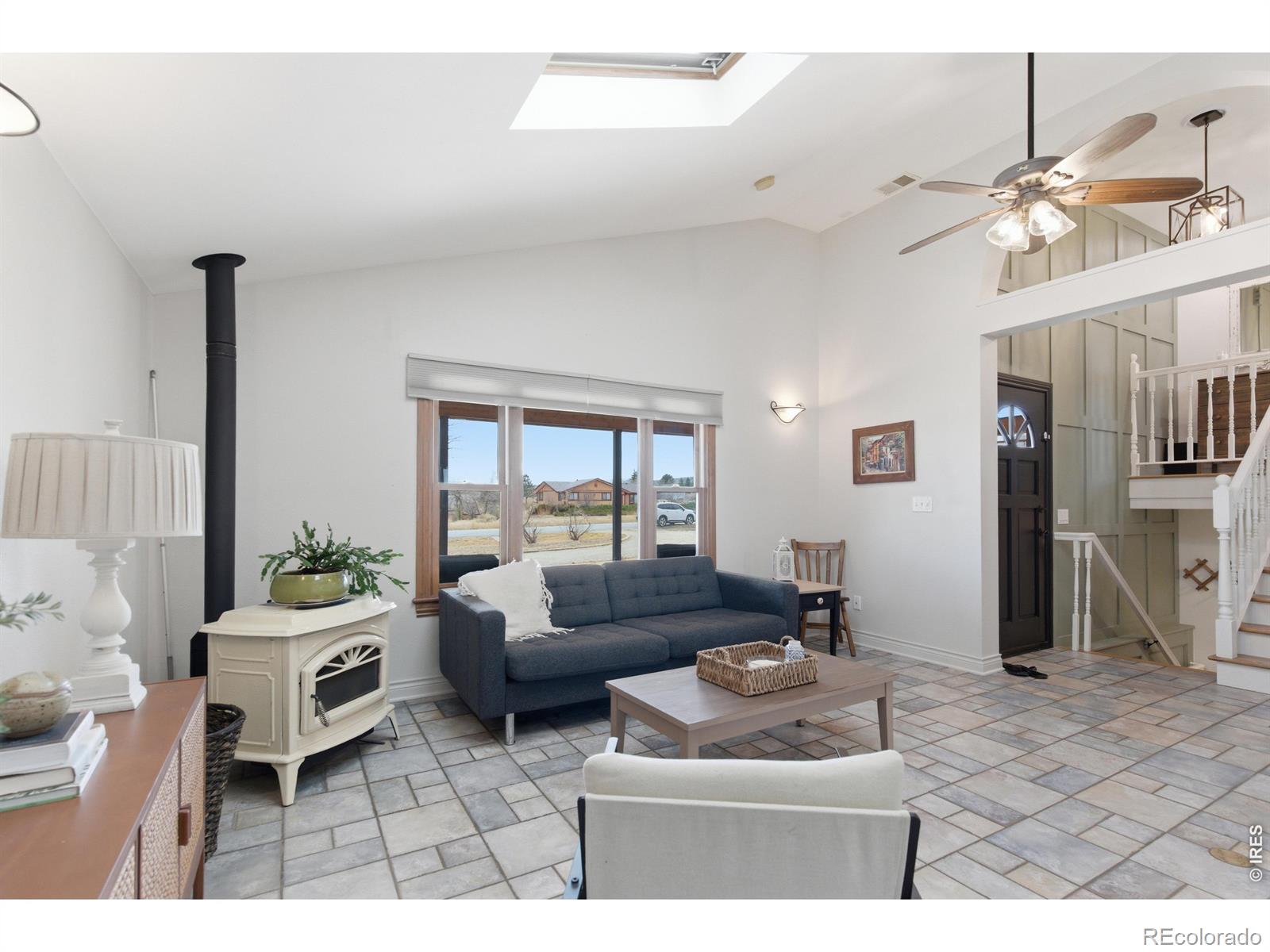 MLS Image #4 for 5216  glen drive,berthoud, Colorado