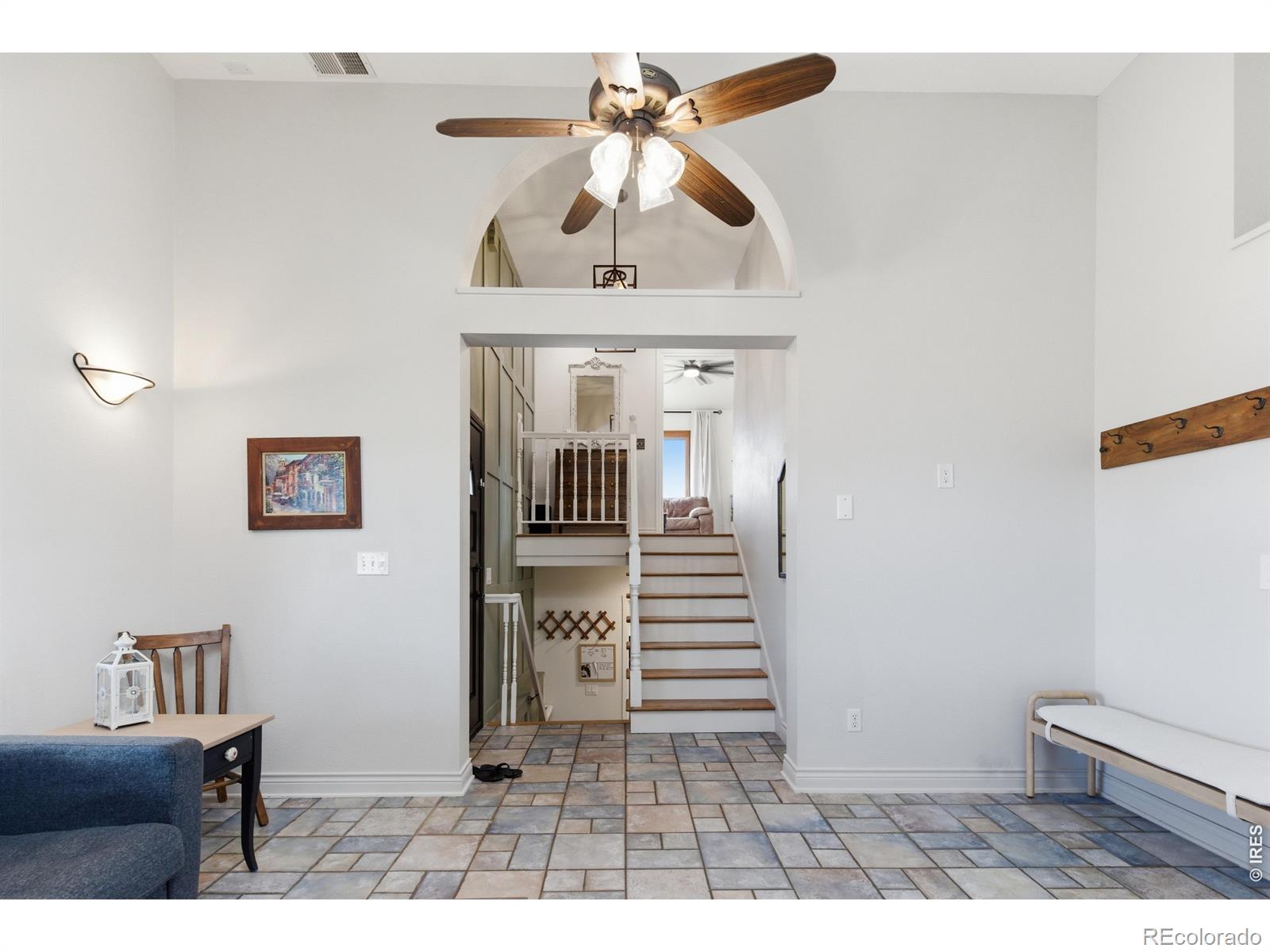 MLS Image #6 for 5216  glen drive,berthoud, Colorado