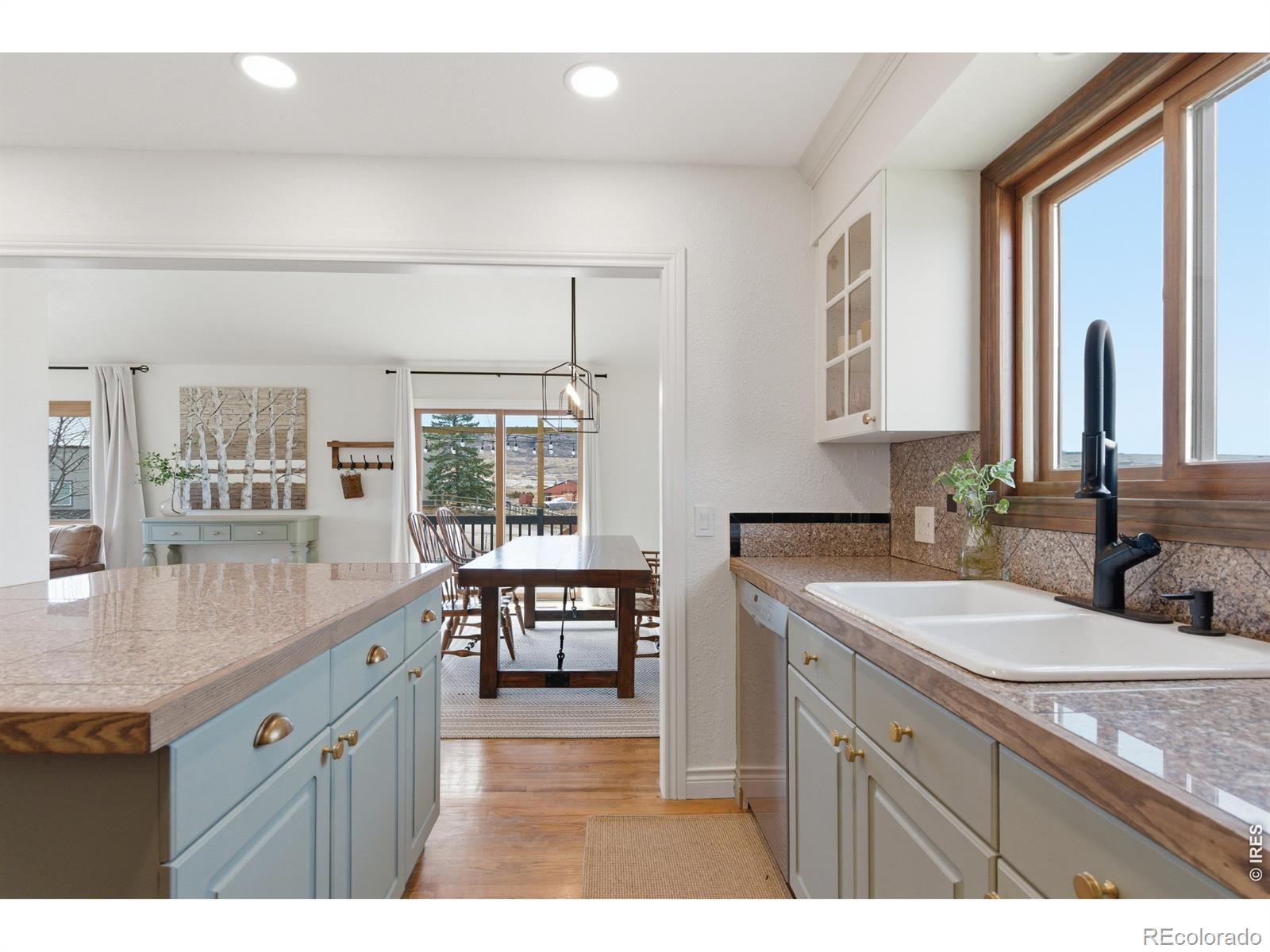 MLS Image #8 for 5216  glen drive,berthoud, Colorado