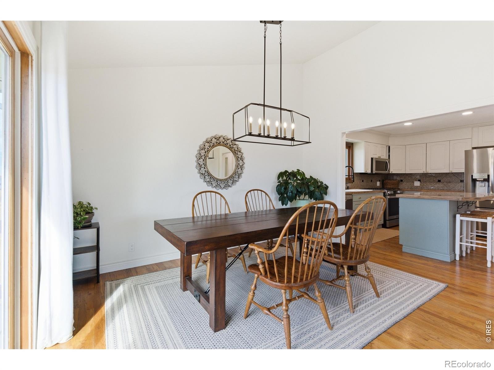 MLS Image #9 for 5216  glen drive,berthoud, Colorado