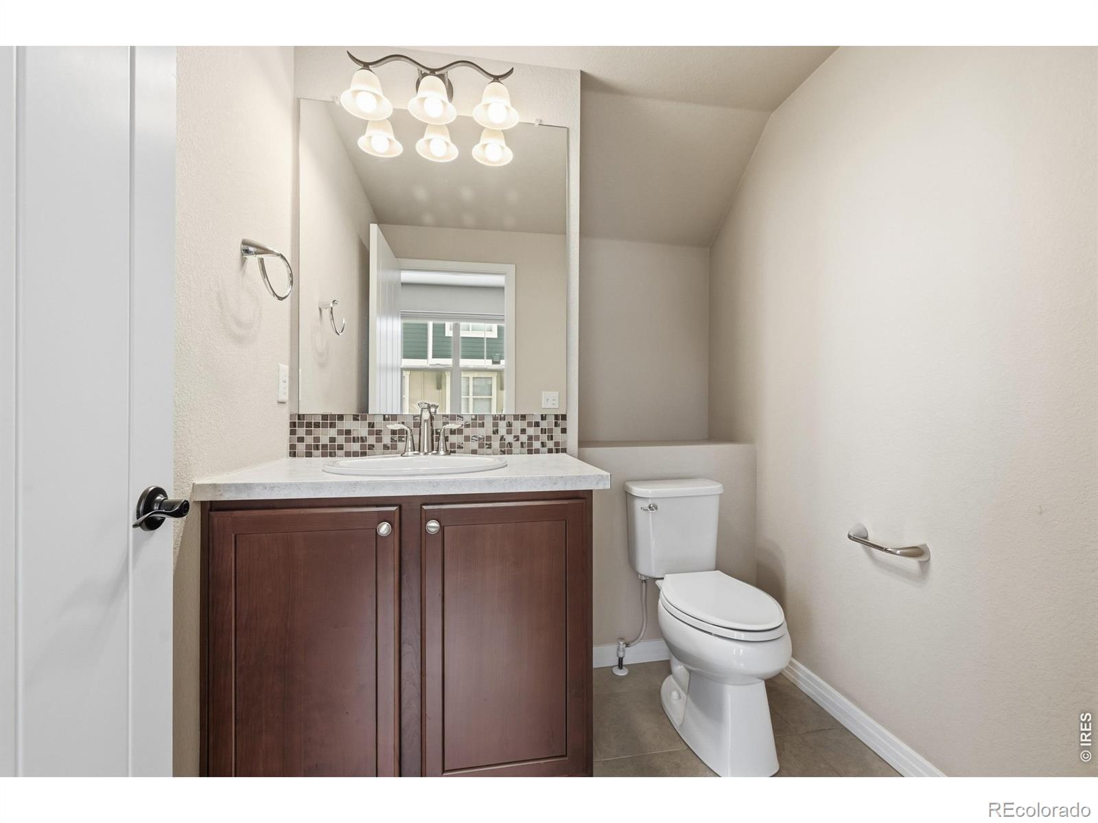 MLS Image #10 for 553  gallegos circle,erie, Colorado