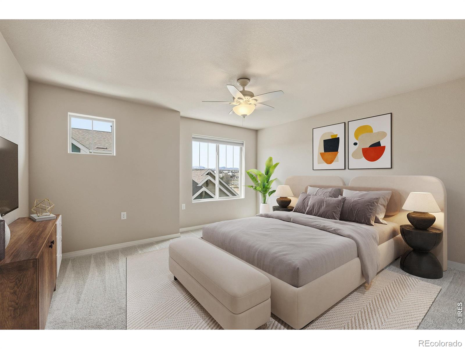 MLS Image #11 for 553  gallegos circle,erie, Colorado
