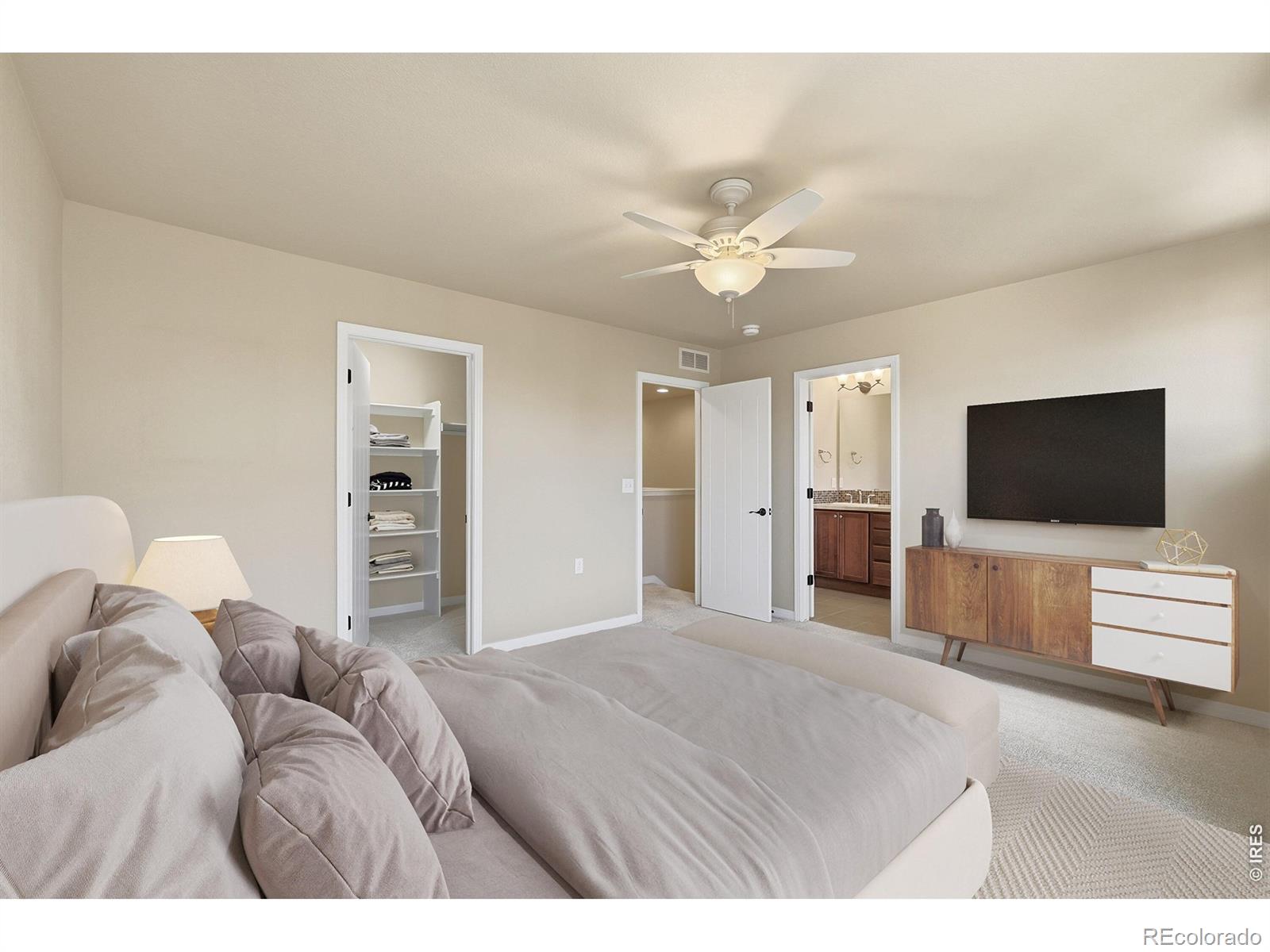 MLS Image #12 for 553  gallegos circle,erie, Colorado