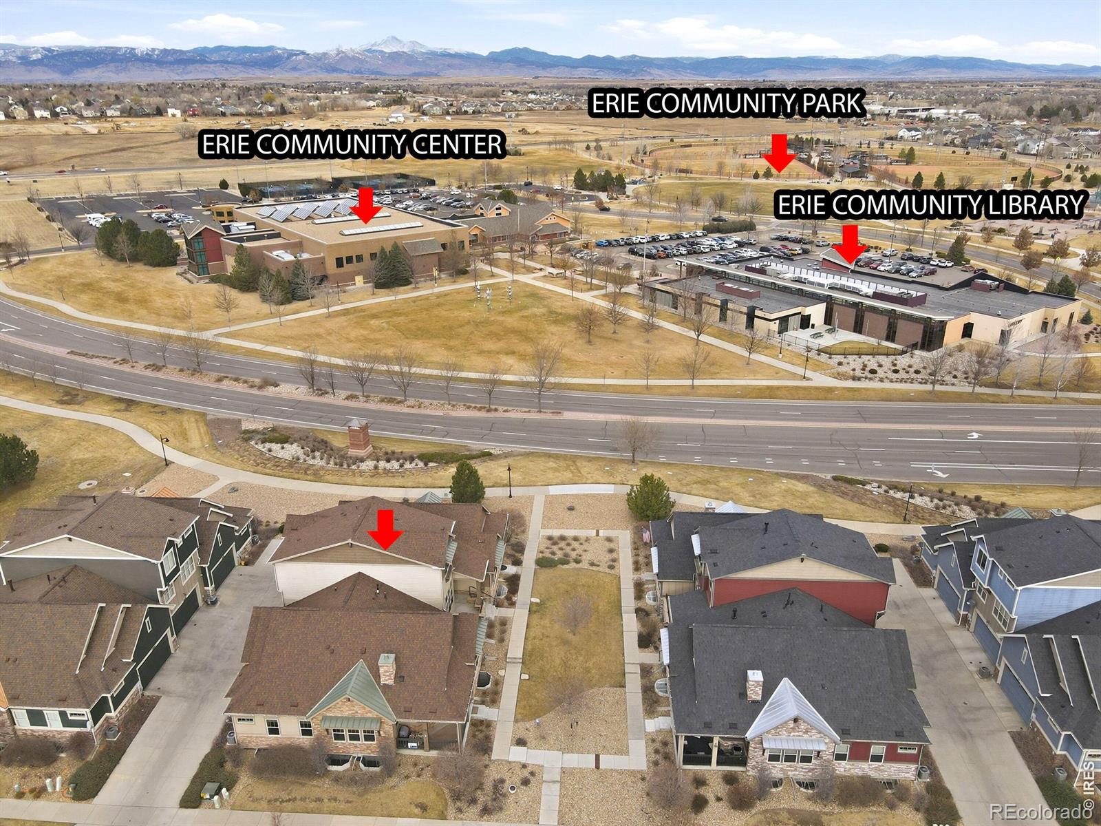 MLS Image #13 for 553  gallegos circle,erie, Colorado