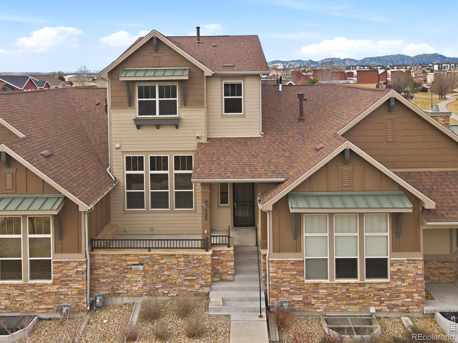 MLS Image #14 for 553  gallegos circle,erie, Colorado