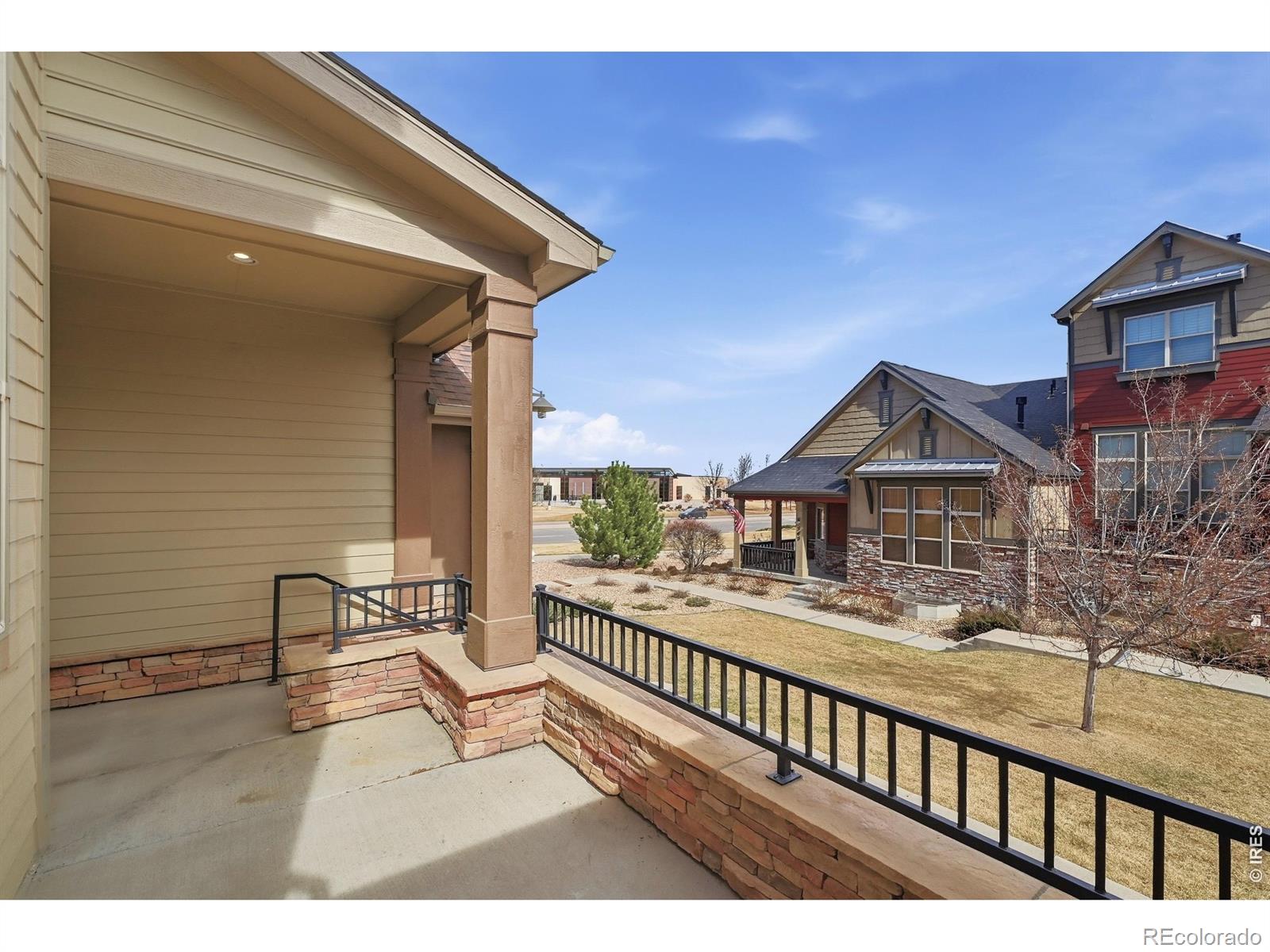 MLS Image #15 for 553  gallegos circle,erie, Colorado