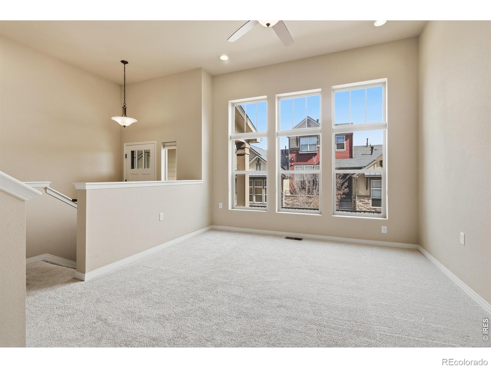 MLS Image #16 for 553  gallegos circle,erie, Colorado