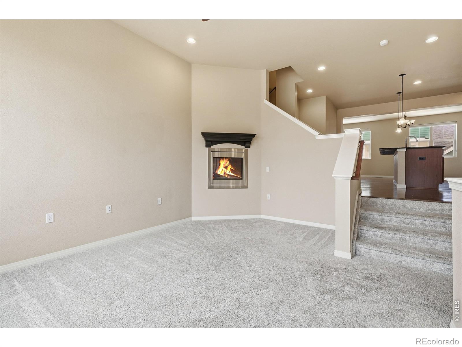 MLS Image #17 for 553  gallegos circle,erie, Colorado