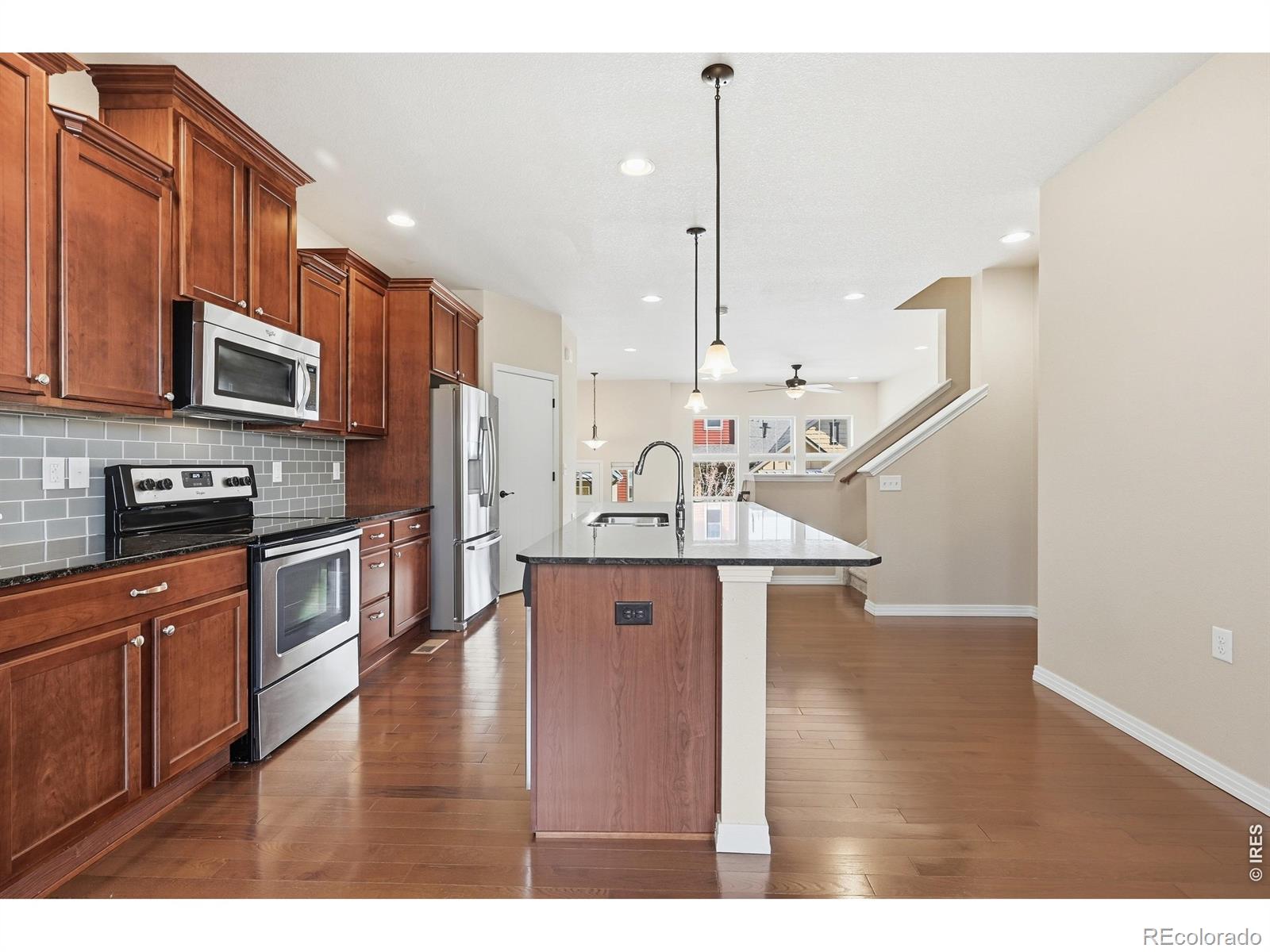 MLS Image #18 for 553  gallegos circle,erie, Colorado