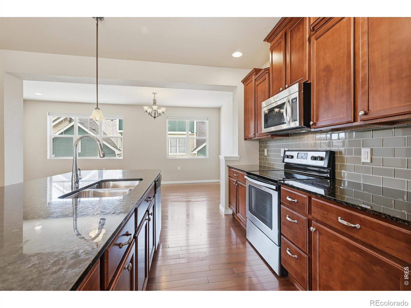 MLS Image #19 for 553  gallegos circle,erie, Colorado