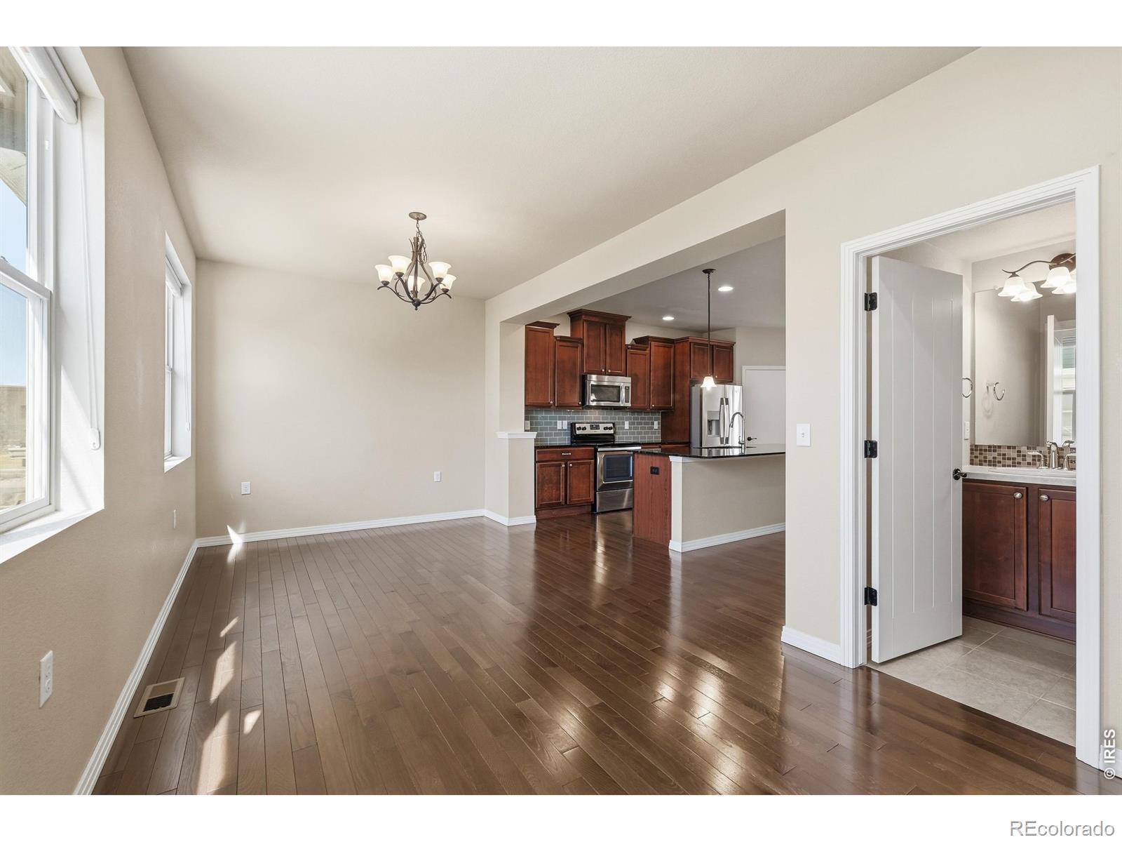 MLS Image #20 for 553  gallegos circle,erie, Colorado