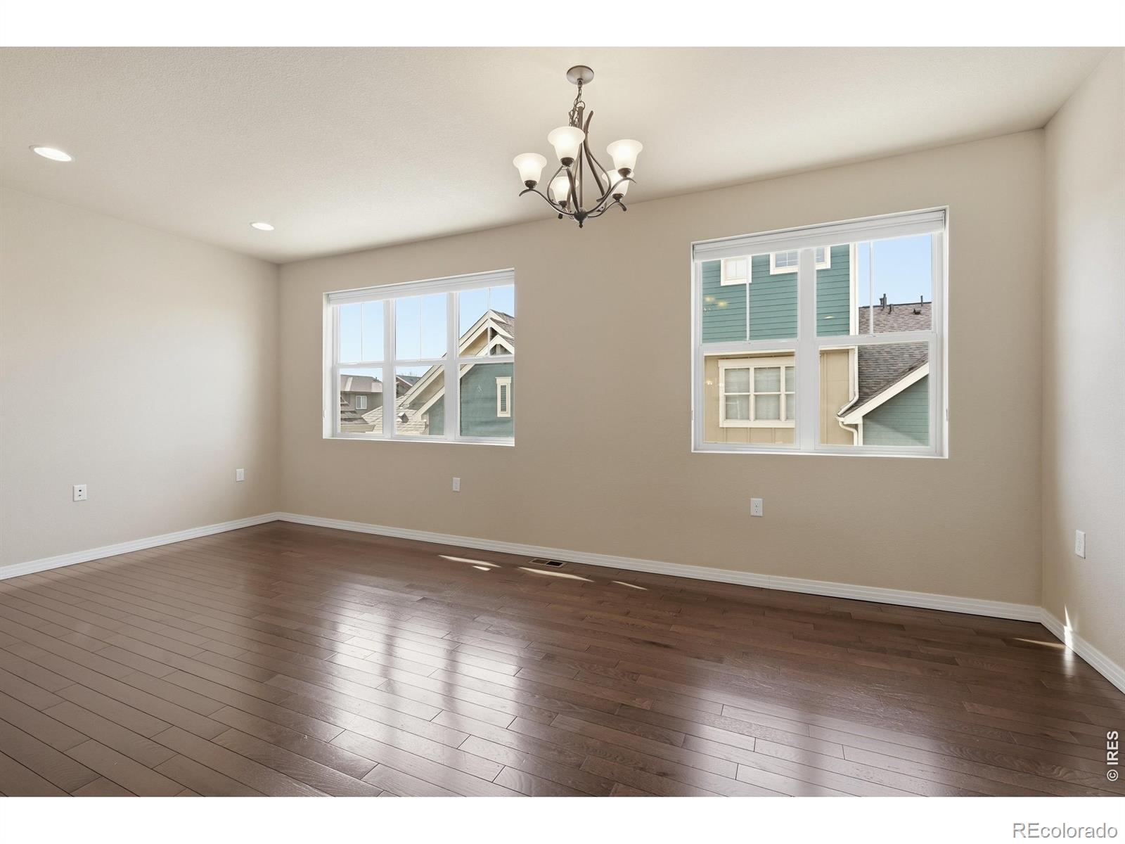 MLS Image #21 for 553  gallegos circle,erie, Colorado