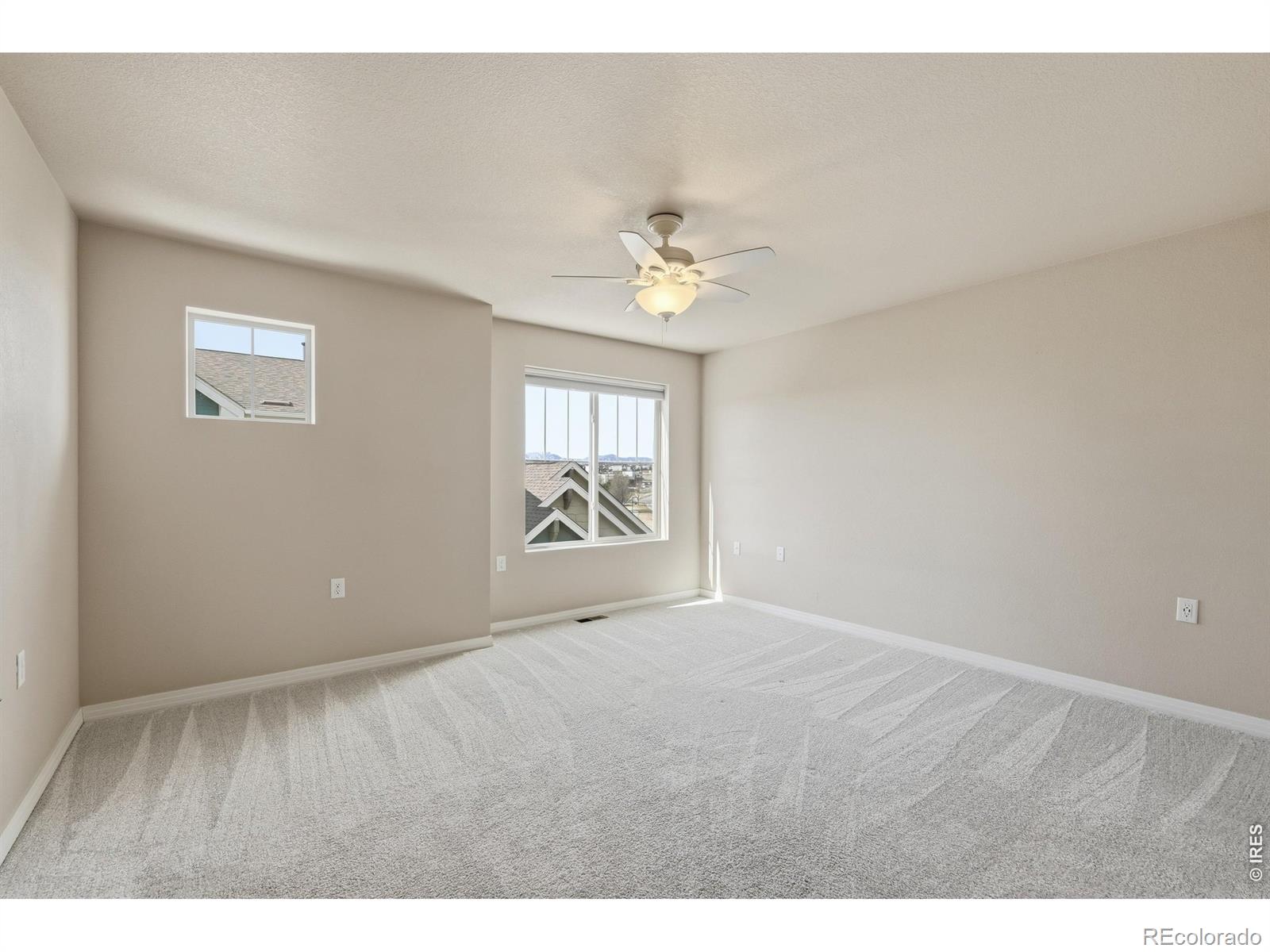 MLS Image #22 for 553  gallegos circle,erie, Colorado