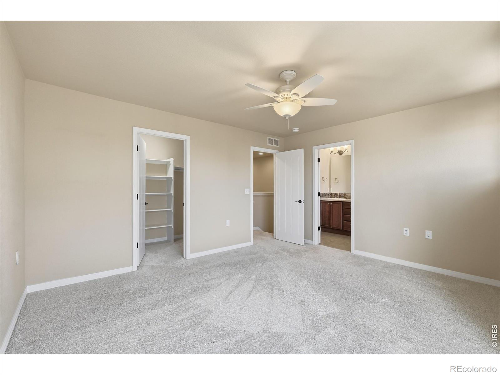 MLS Image #24 for 553  gallegos circle,erie, Colorado