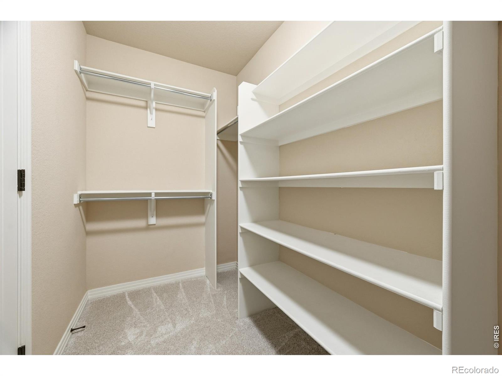 MLS Image #25 for 553  gallegos circle,erie, Colorado