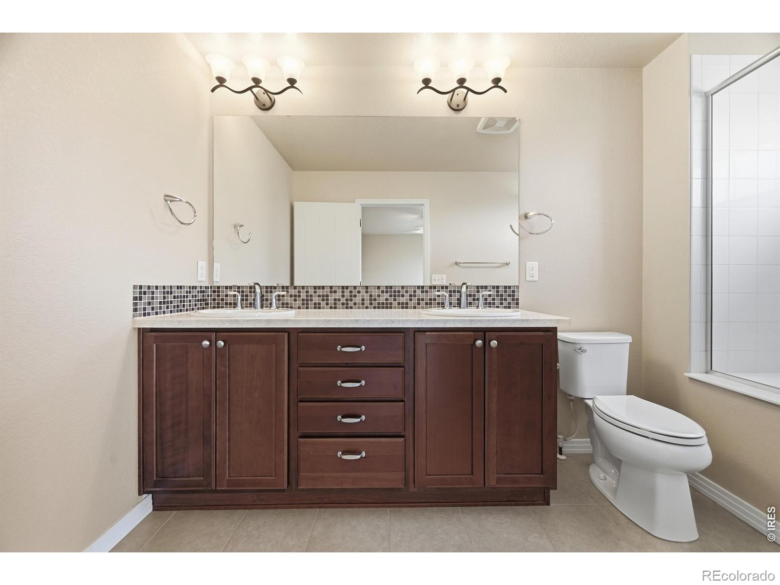 MLS Image #26 for 553  gallegos circle,erie, Colorado