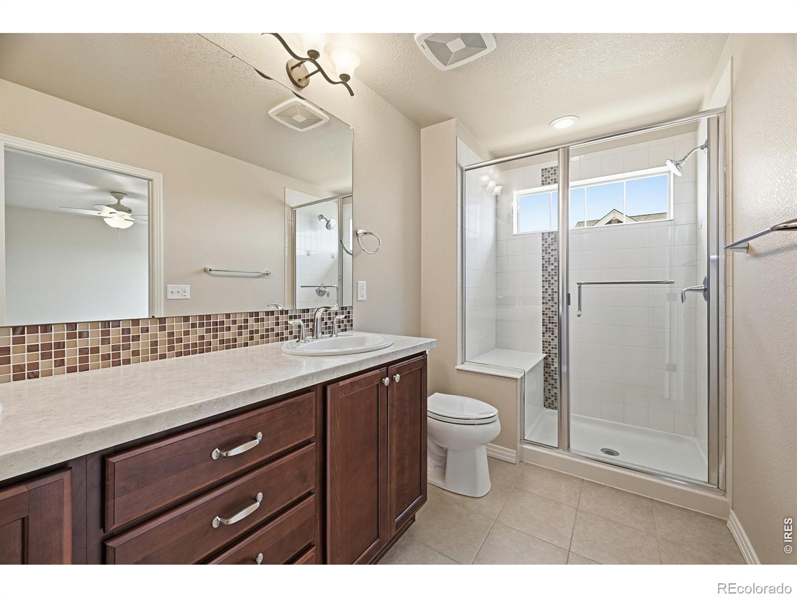 MLS Image #27 for 553  gallegos circle,erie, Colorado
